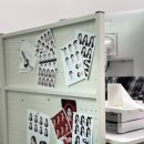 아라핏 스튜디오 네이버블로그