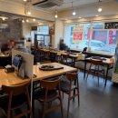 압구정 부대찌개 | 압구정동맛집 박대박 부대찌개 압구정로데오직영점에서 등갈비 먹고온 후기