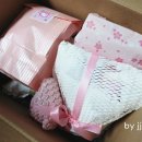 [인인이상점] 귀여운 산리오 산엑스 굿즈 지름