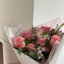 CU 유성타운점 이미지