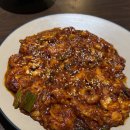 으뜸착한낙지 | [내포/맛집] 깔끔하게 매콤한 ‘으뜸착한낙지’ 홍성 낙지 솔직후기 🐙