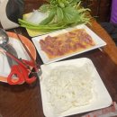 글로리탕 이미지