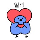 제주 마중 민박 이미지
