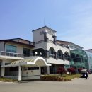 해운대컨트리클럽 이미지