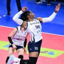 한국도로공사 이미지