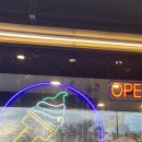 정카페(JUNG CAFE)