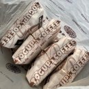 토스트 굽는사람들 이미지