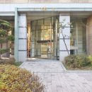 부동산정보마을공인중개사사무소 이미지