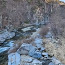 파회주차장 이미지