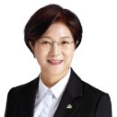상가교 이미지