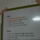 제주도펜션 후기 - 더하우스펜션&amp;조유암펜션