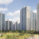 미리내 공인중개사사무소 이미지