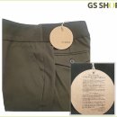 에스제이(SJ)환경 이미지