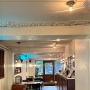 대학로3길-2 이미지