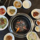 미류네 농장 이미지