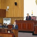 신라스포츠 이미지