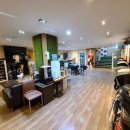 강동스크린골프 이미지