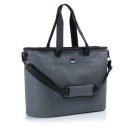 KING team FITNESS 이미지