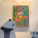 개포사랑공인중개사사무소 이미지