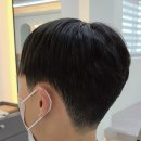 프리모 맨즈헤어