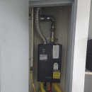 은행대우1차아파트 | 경주 충효대우1차아파트 보일러교체 후기ㅣ온수불량 해결 + 대우보일러 수리불가로 교체한 사례