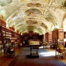 지혜샘도서관 이미지