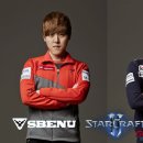 스타리그 이미지