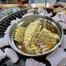 낙지세상 장어나라