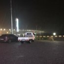 바다그리고갈비살 이미지