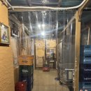 가시버시 | [인천/미추홀구] 인하대 숨은 맛집 발견 멸치육수 수제비맛집 가시버시 후기