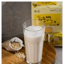 에쓰푸드(주) | 발아로 다시 태어난 곡물, 건강한 밥상을 만드는 (주)에쓰바이오