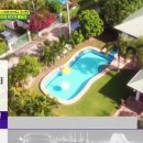 나래당구장 이미지