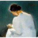 동경미싱 이미지