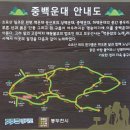소요산1 | 소요산 등산 후기