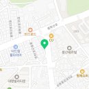 뷰티틔우다 | 상봉미용실) 뷰티틔우다 크리닉 후기