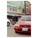 수정장여관 이미지