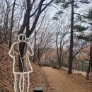 청운개발 | 코도리 사란란 사진전&amp;천경자+맛집 자하손만두+무료 주차 가능한 청운문학도서관+가볼만한 곳 초소책방