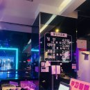 덕천볼링장 레인보우스퀘어락볼링장 덕천놀거리 추천후기