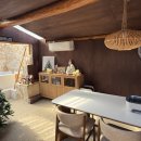 스테이그랴 이미지