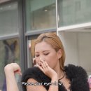 가비 Daum카페