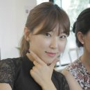 애플코코