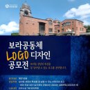 디자인보라 이미지
