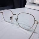 눈편한 안경마을 이미지