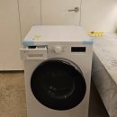 오브제 애월 | 제주 애월 가성비 좋은 호텔 신성의 숲 부티크 호텔 솔직 후기