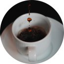 우면산7-2-5 | 소니 A7M5 출사 후기 2편! 부스터 샷을 써본 후기!