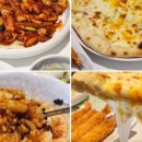 대구은행역 1번 출구 이미지