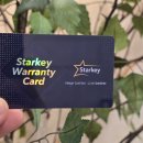 스타키보청기 춘천난청센터 이미지