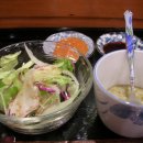 기꾸초밥 이미지