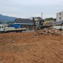 (주)정원환경개발