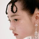 Crocs x Simone Rocha | 시몬로샤 크록스